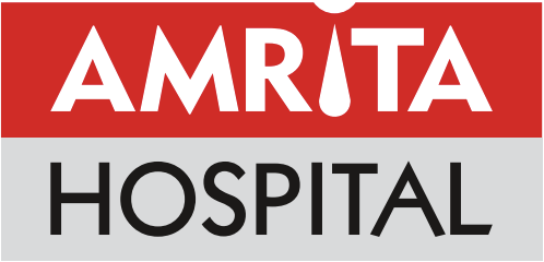 Multispeciality Hospital in Shahdol | Top Hospital in Shahdol